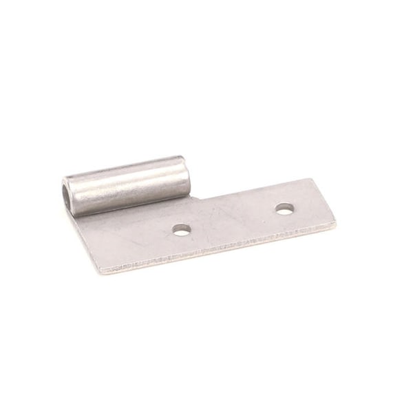 Hinge, Lift Off (Top-W/O Pin)